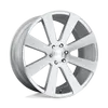 Wheel